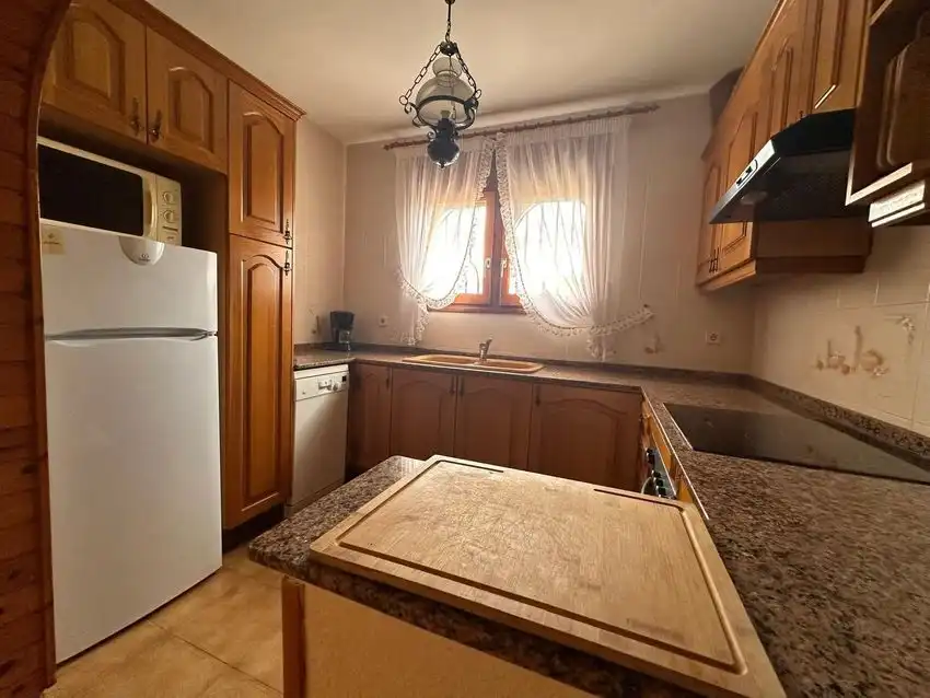 House with pool for sale in Miami Platja, imagen 27