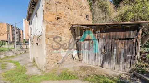Photo 2 of House or chalet for sale in Aldea Oyanco Viv. Nuevas, Aller, Asturias