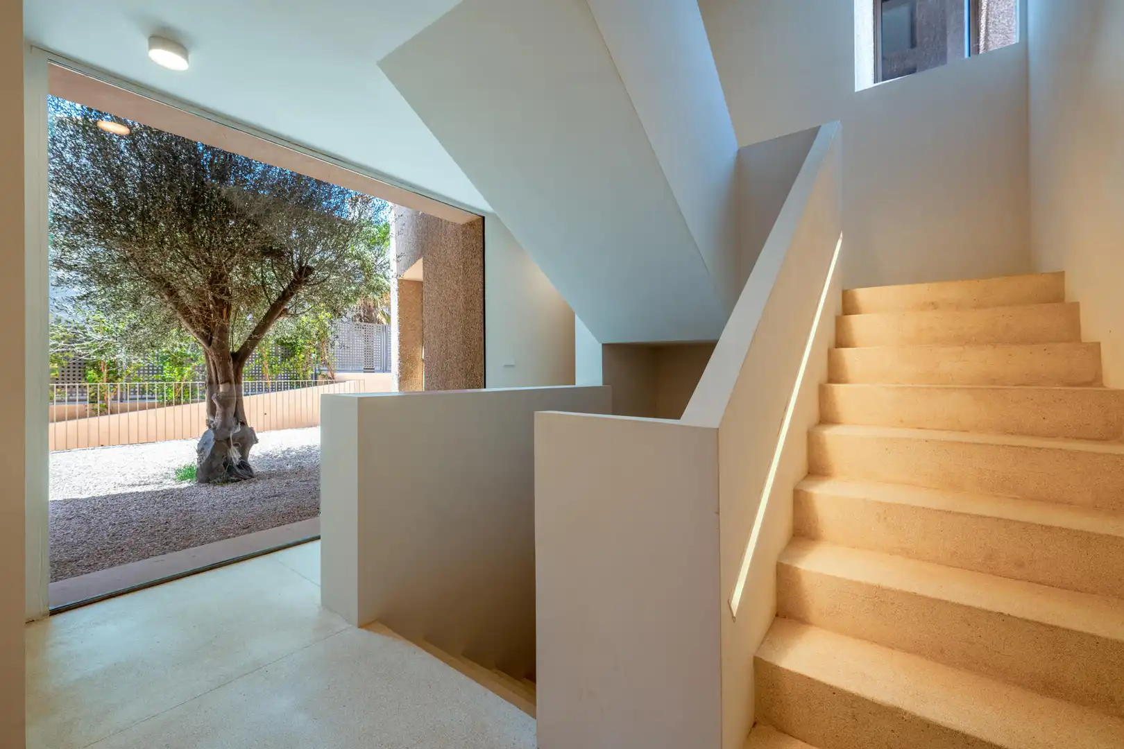 Finca rústica en venta en Capdepera con Aire acondicionado, Calefacción y Terraza