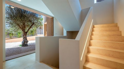Foto 4 de Finca rústica en venta en Cala Mesquida, Capdepera