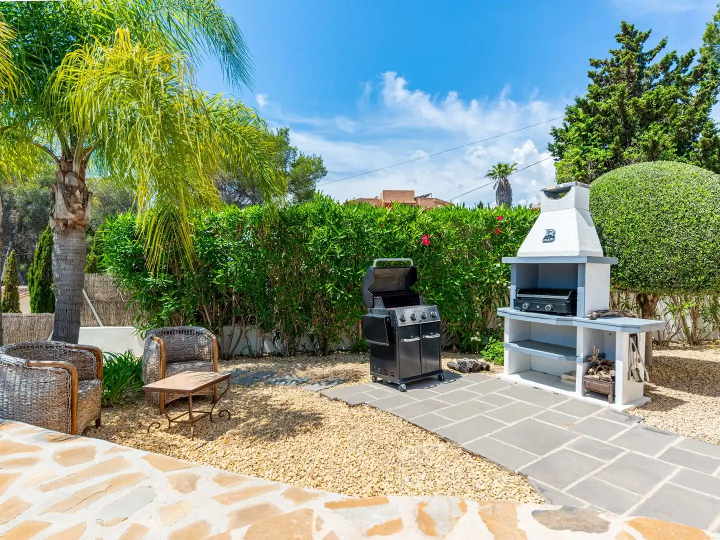 Villa con piscina in vendita a Pinar del Advocat - Cometa, imagen 33