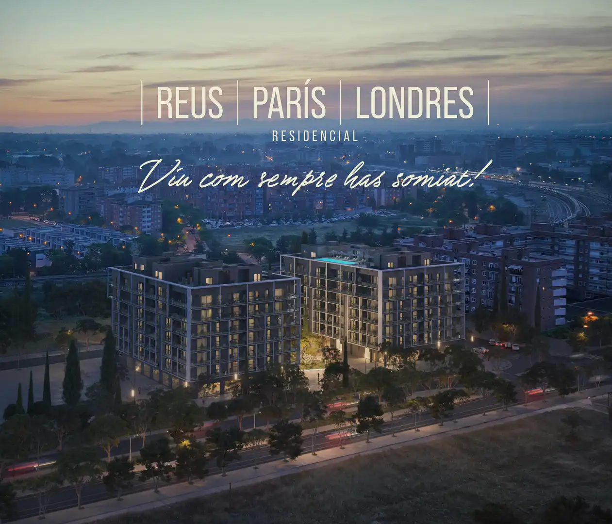 Carrer de l'Alfàbrega, 18