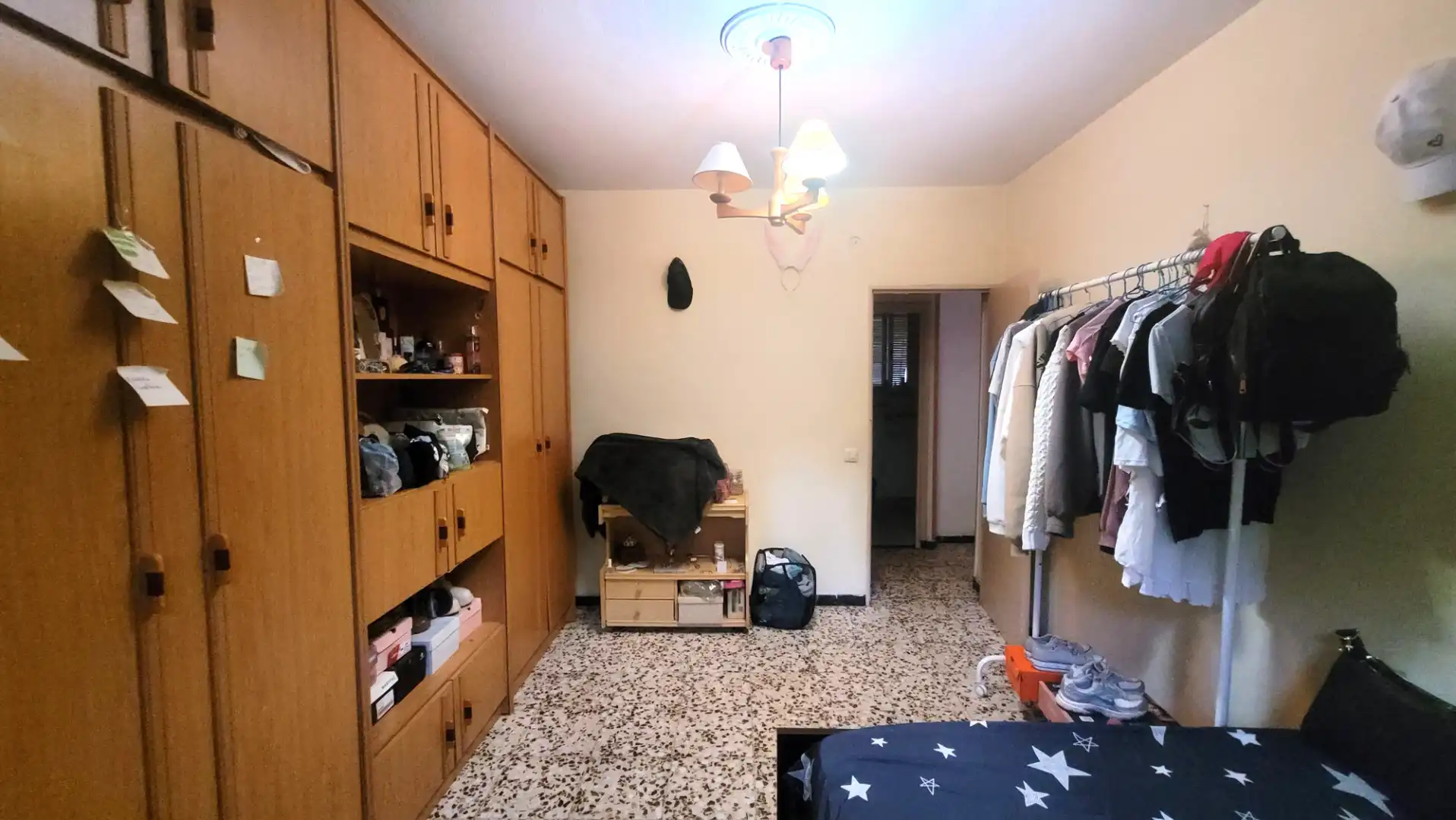 Piso con ascensor en venta en Calle Quevedo, imagen 7