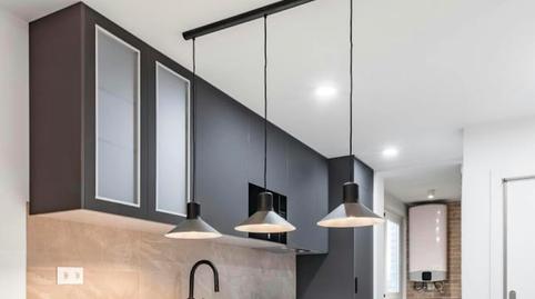 Photo 3 of Flat to rent in N/a, San Pascual, Madrid