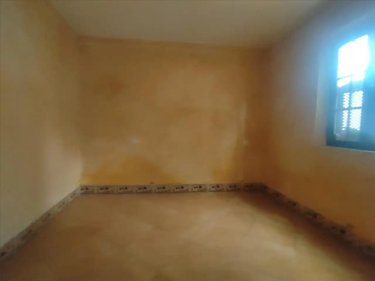 Casa o chalet en venta en Almonte