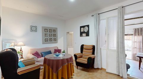 Foto 2 de Casa o xalet en venda a Villagonzalo, Badajoz