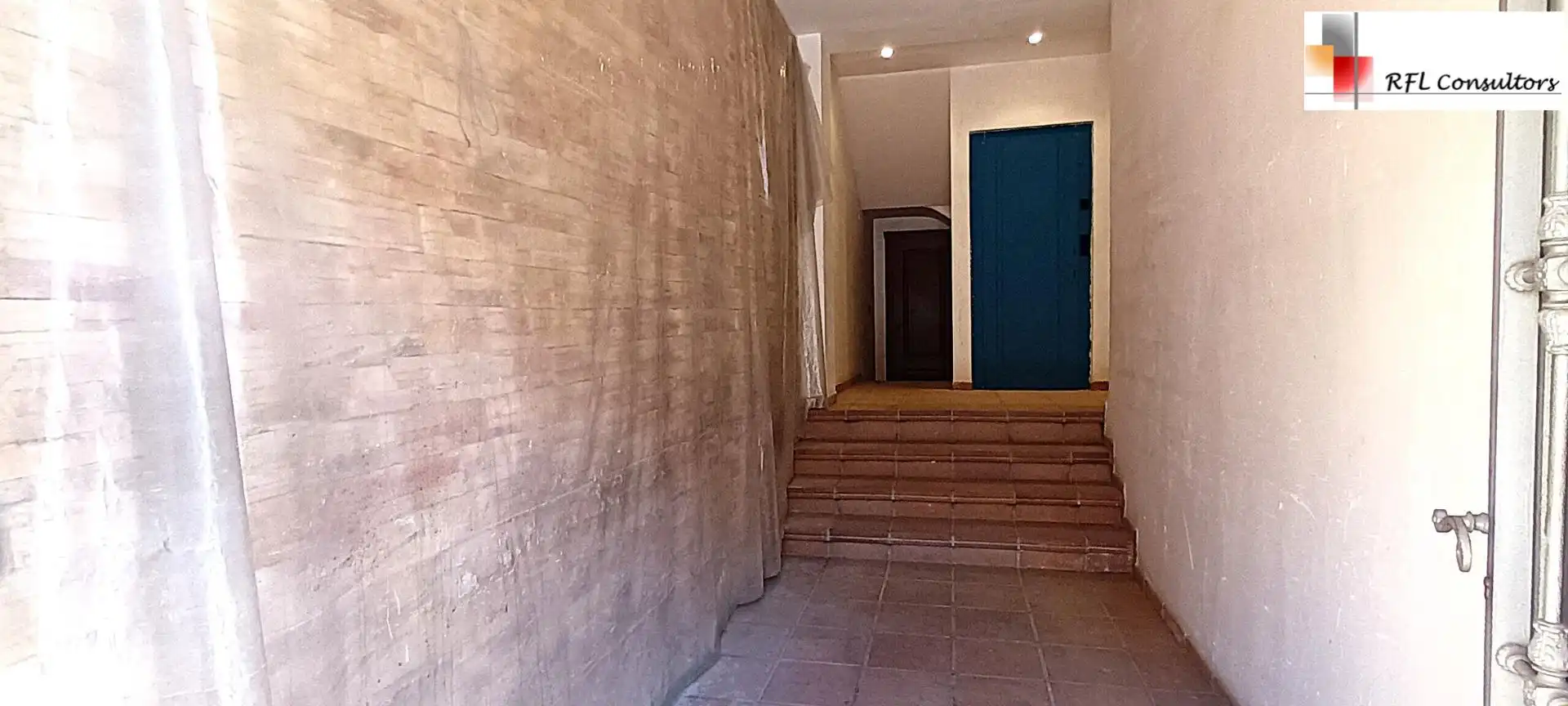 Residencial en venta en Torreblanca, imagen 2