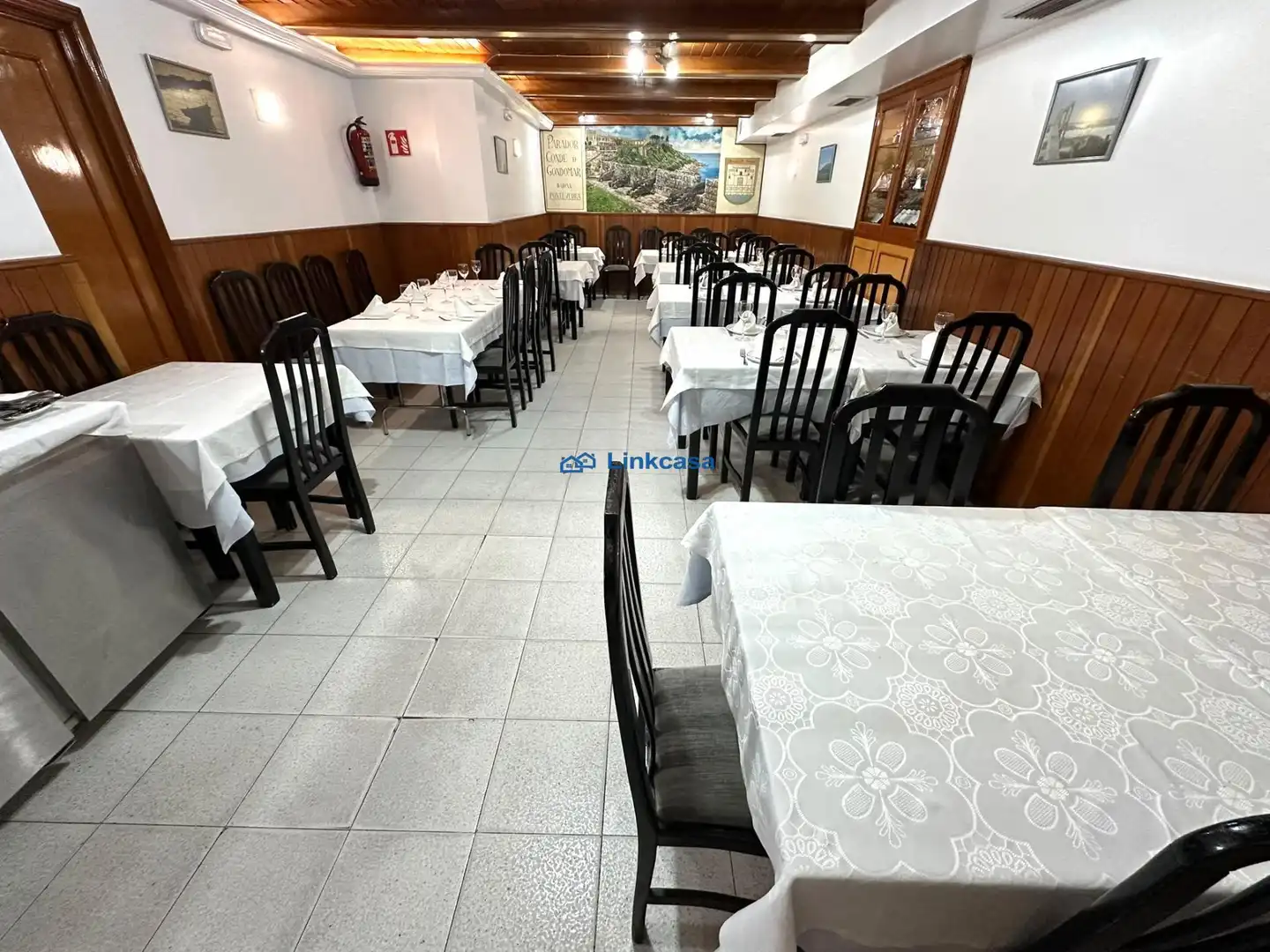 Local comercial en traspaso en Avenida PORTUGAL, imagen 14