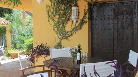 Photo 3 of House or chalet for sale in Calle Marbella, 26, Puente Jontoya - Puente de la Sierra - El Arroyo, Jaén