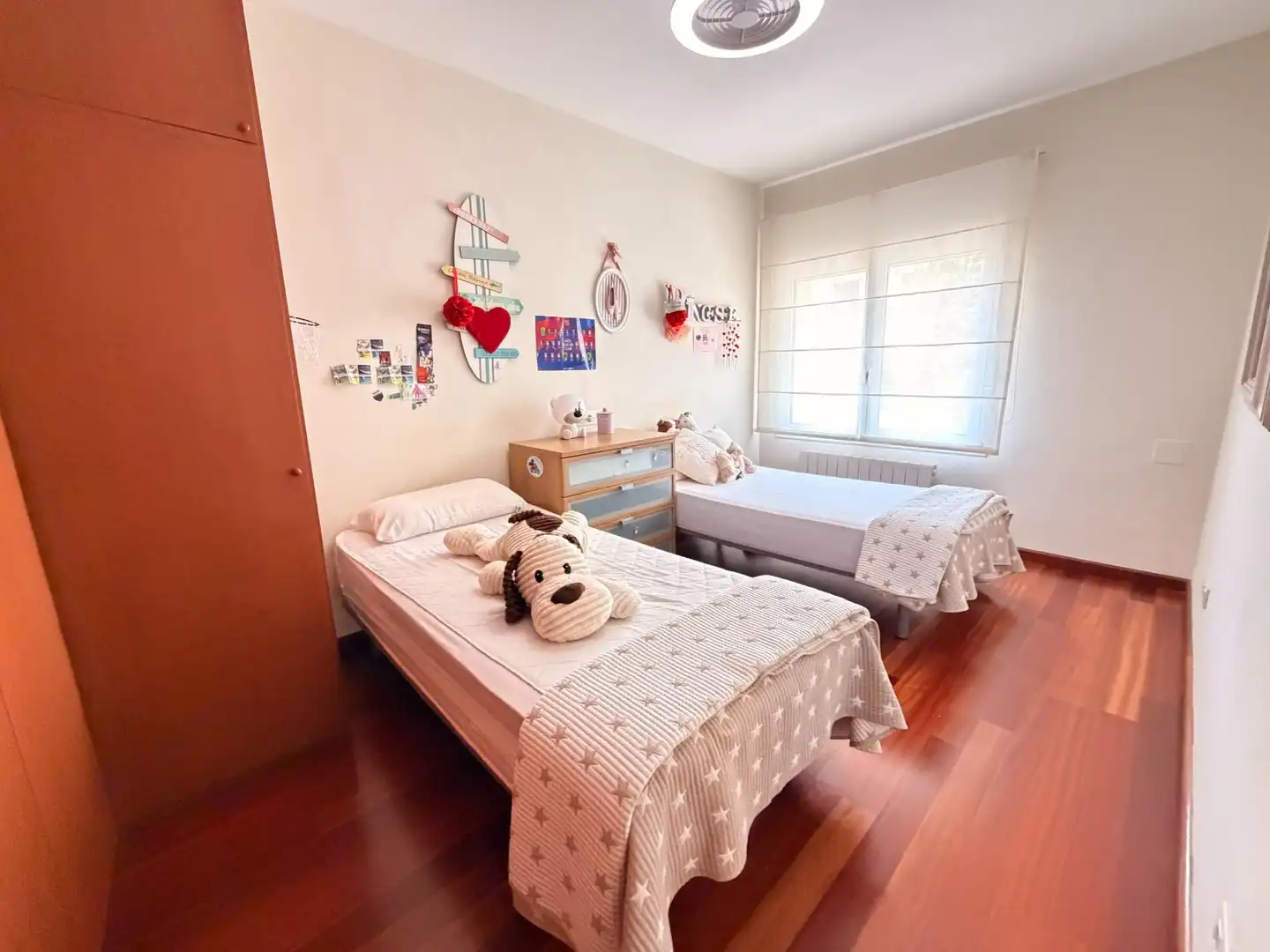 House with garden for sale in Centre, imagen 18