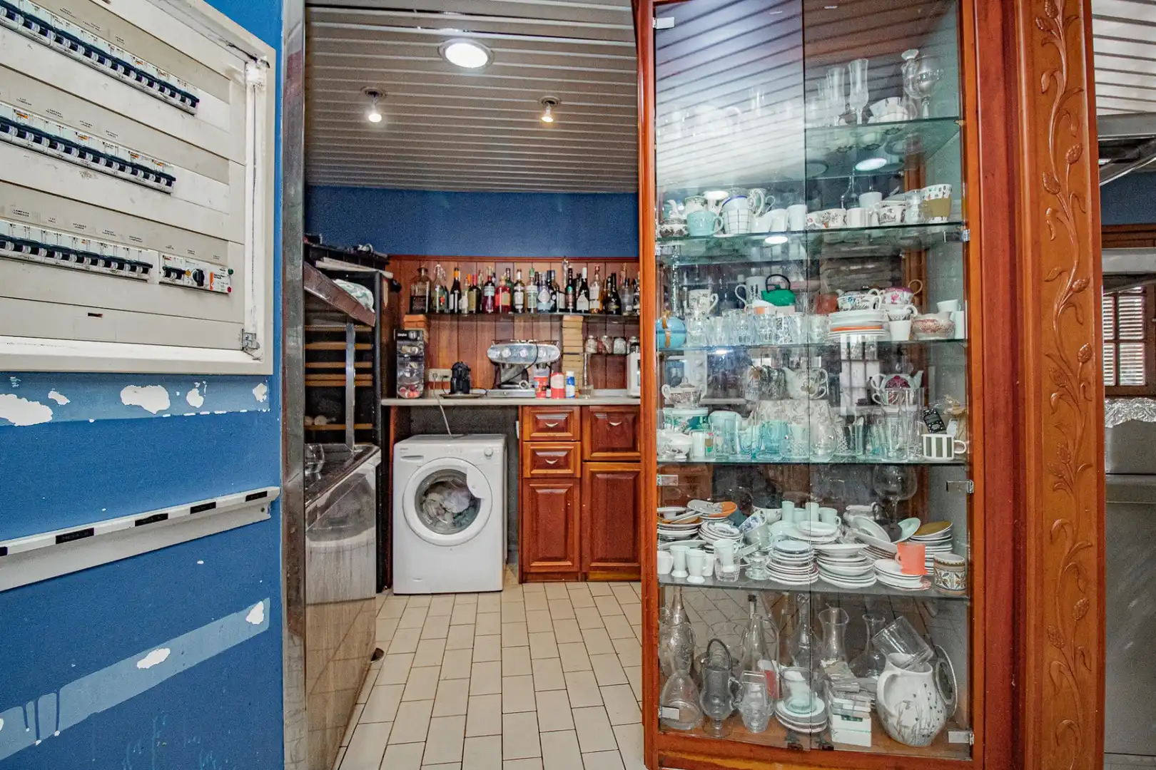 Local en venda en Orihuela amb Aire condicionat