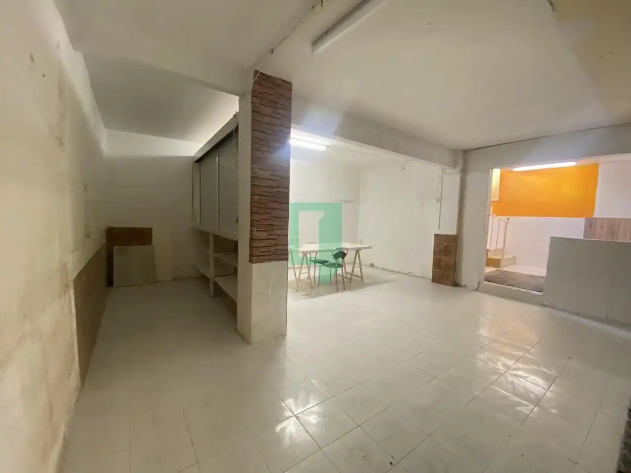 Business premises for sale in Del Marquès De Mont-Roig, imagen 16