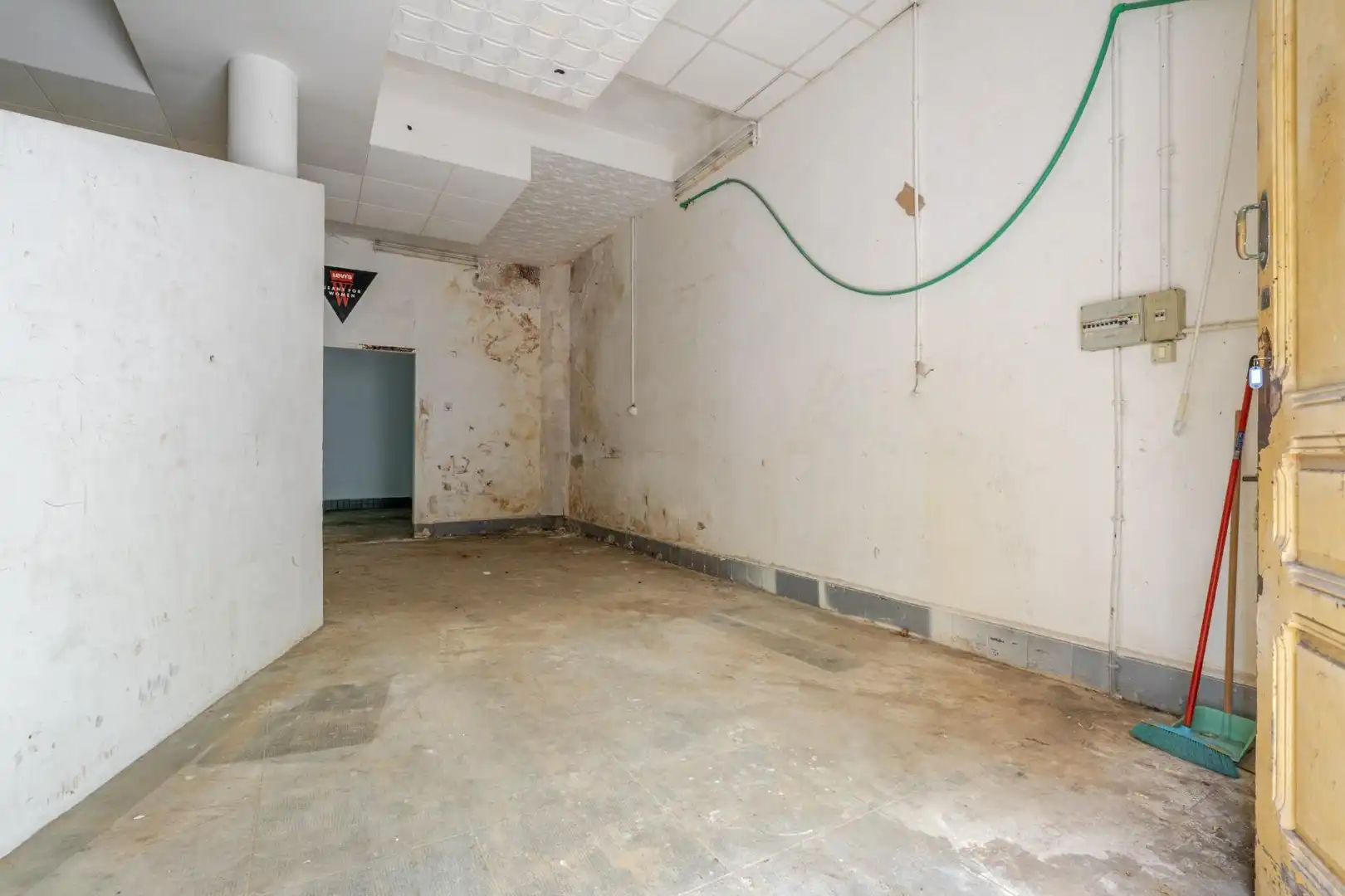 Edificio en venta en Las Palmas de Gran Canaria