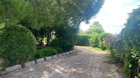 Photo 3 of House or chalet for sale in Les Alqueries / Alquerías del Niño Perdido, Castellón