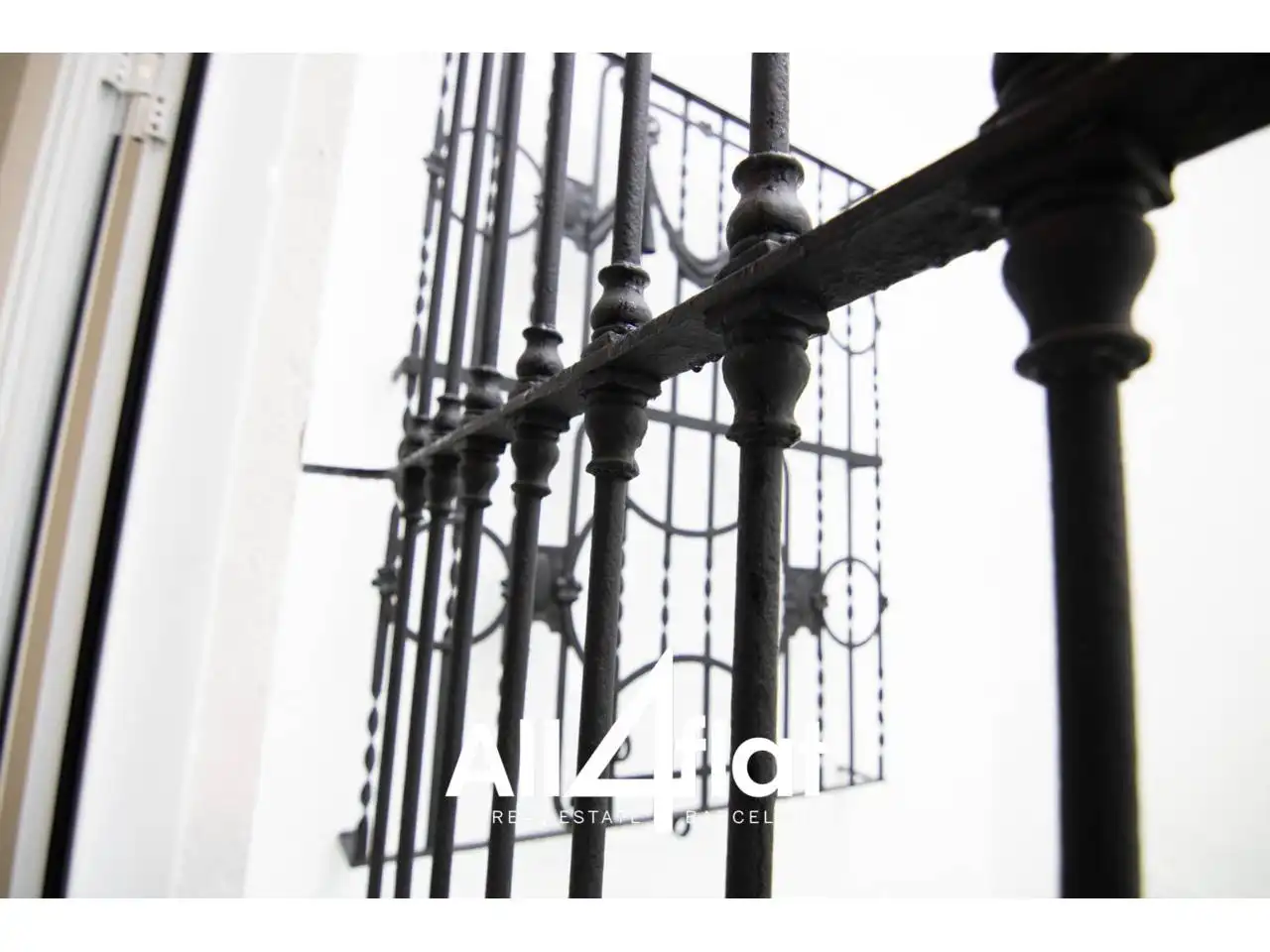 Appartement à louer à Calle hostafrancs de sio, imagen 35