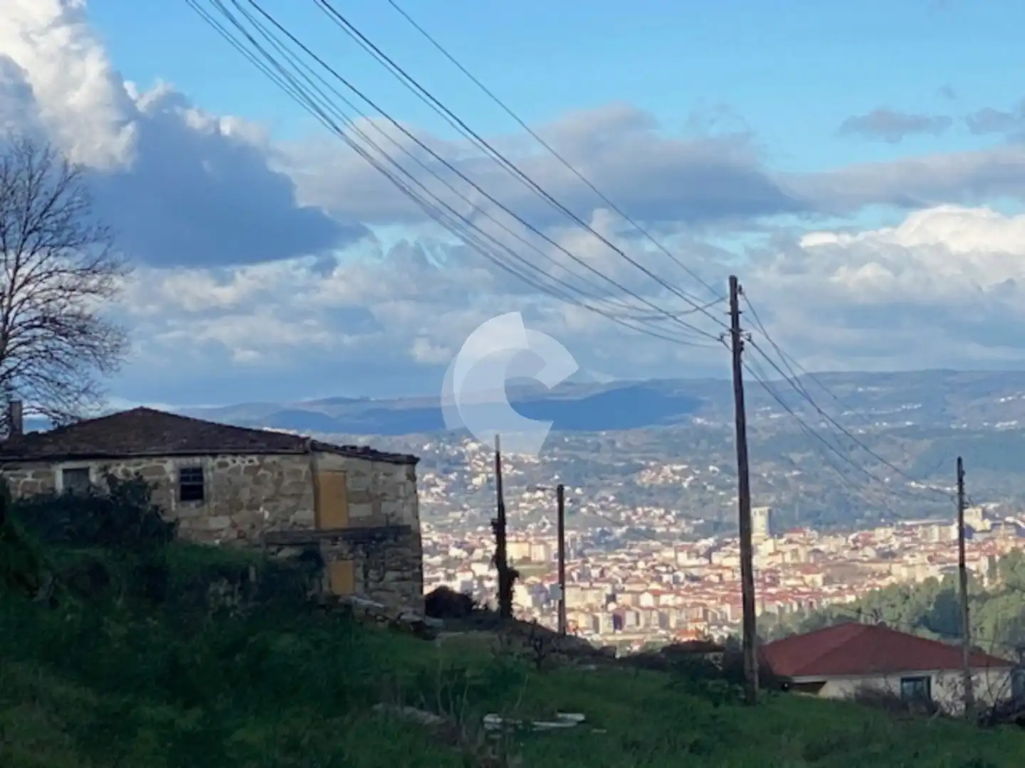 Casa con jardín en venta en Barbadás, imagen 13