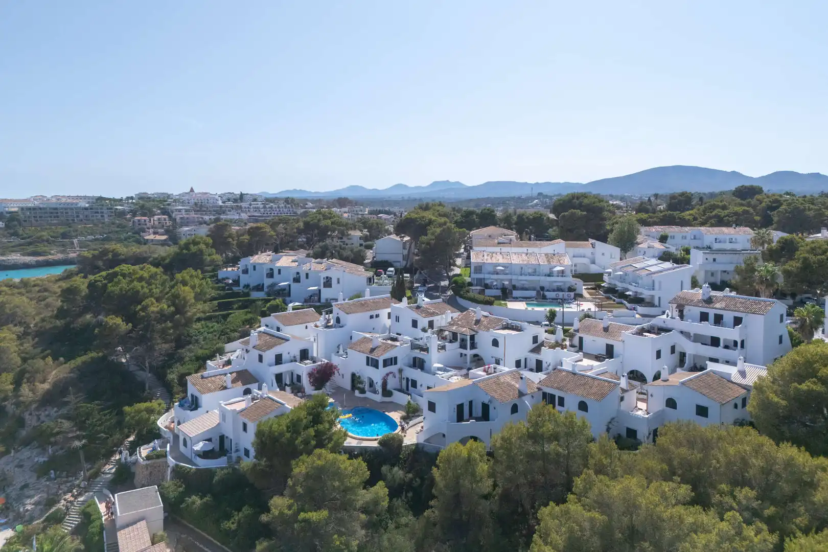 Appartement à vendre à Cala Magrana - Cala Anguila - Cala Mendia, imagen 20