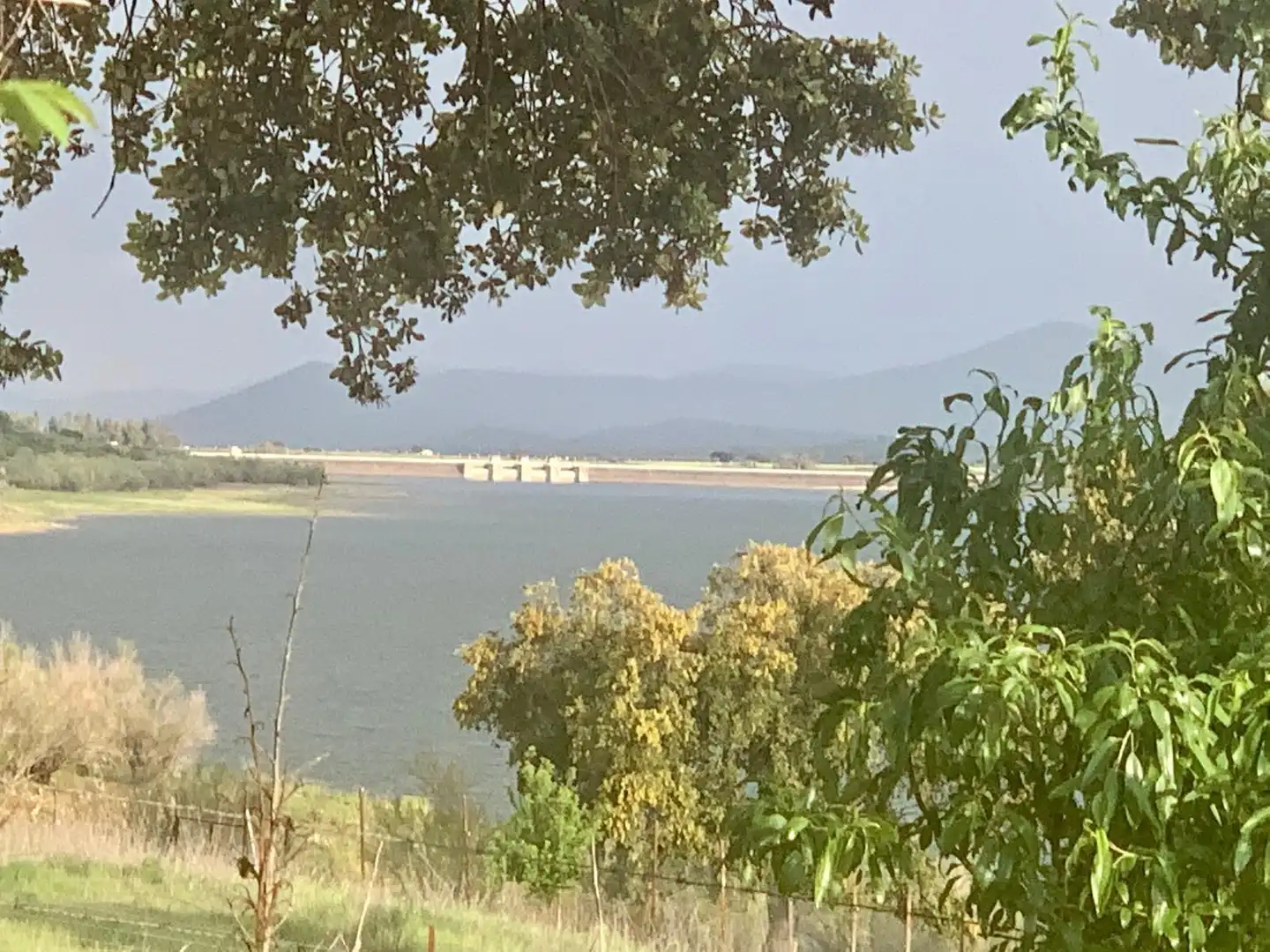 Casa rústica en venda a Peñarroya-Pueblonuevo, imagen 5