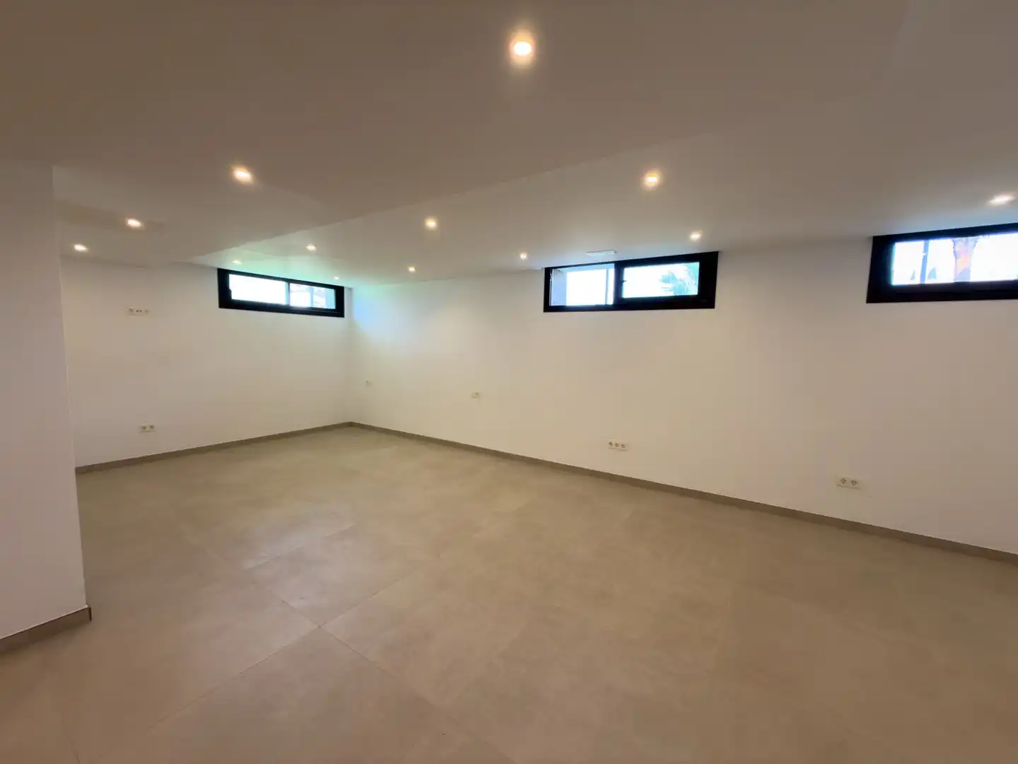 Chalet con piscina en venta en Urbanización Doña Pilar 3, imagen 4