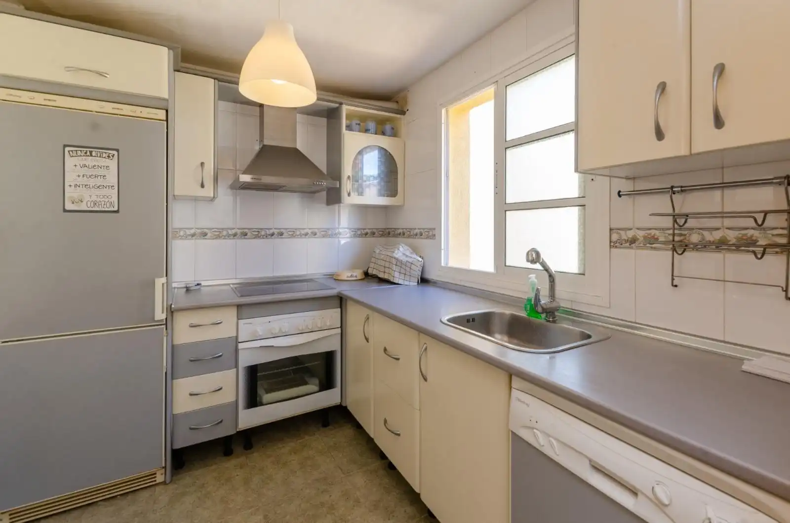 Duplex in vendita a Montemar, imagen 11