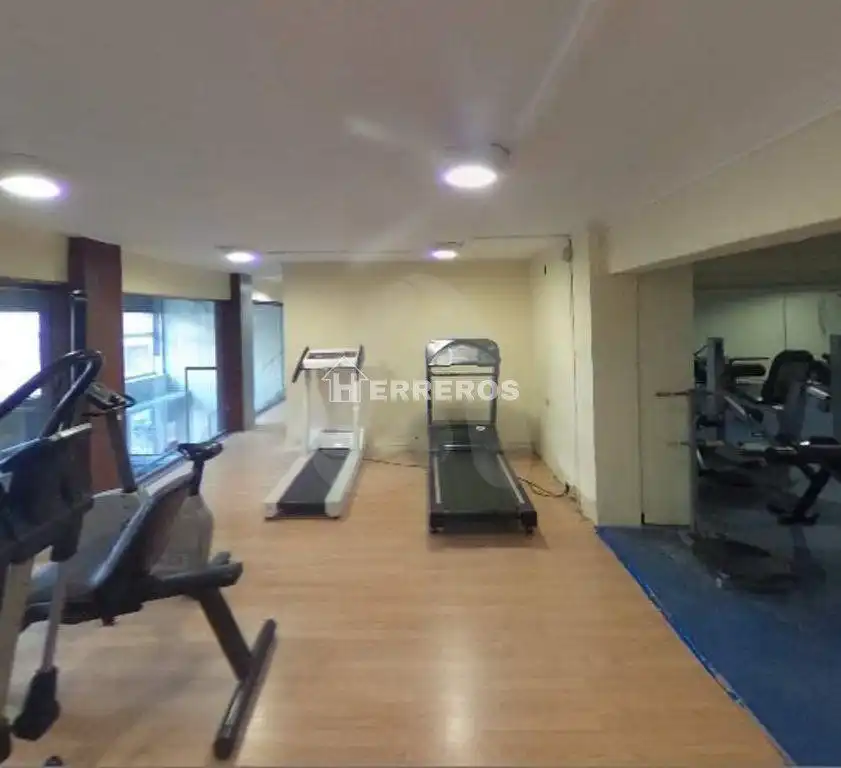 Business premises for sale in Centro, imagen 7