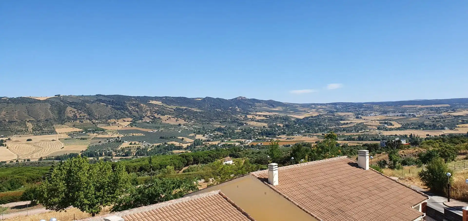 Casa amb jardí en venda a El Fuerte - La Dehesa, imagen 2