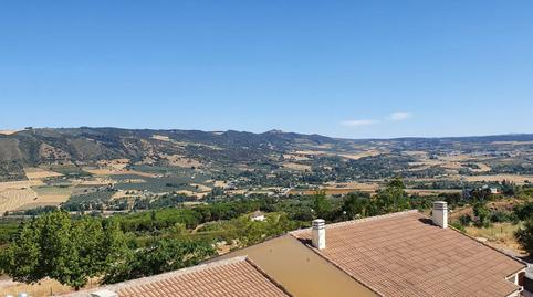 Photo 2 of House or chalet for sale in El Fuerte - La Dehesa, Ronda