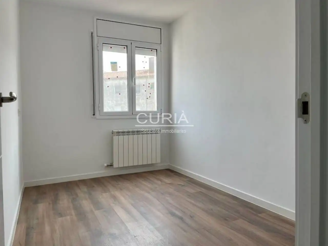 Flat for rent in Cappont