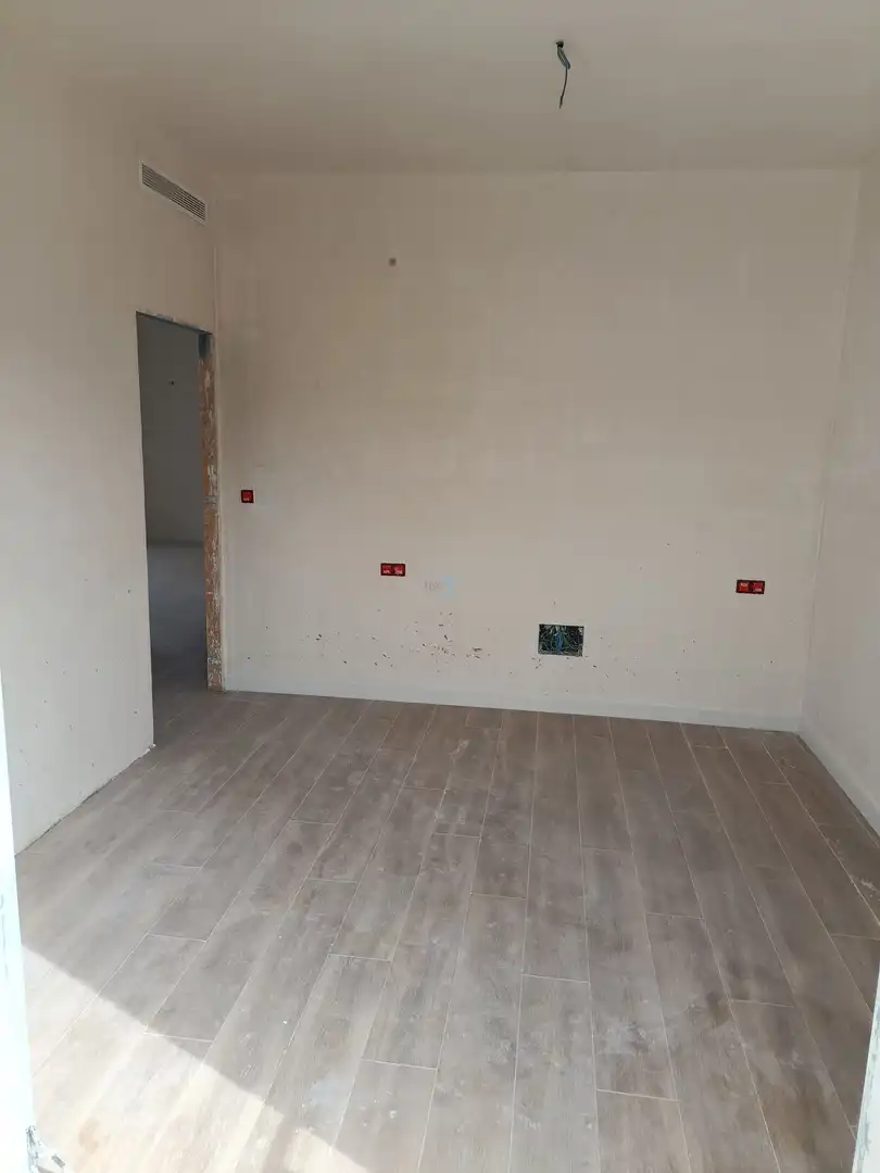 Appartement avec ascenseur à vendre à Bigastro, imagen 32