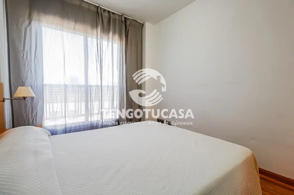 Piso en venta en Calle de Belfast, Rejas