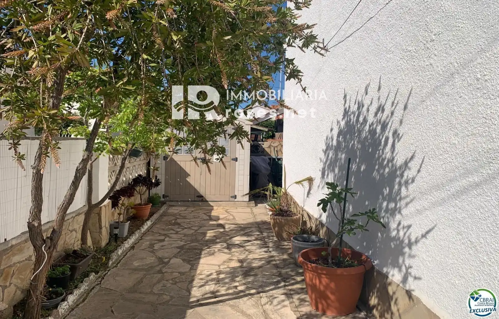 Casa con piscina in vendita a de la punta de la ferrera, imagen 9