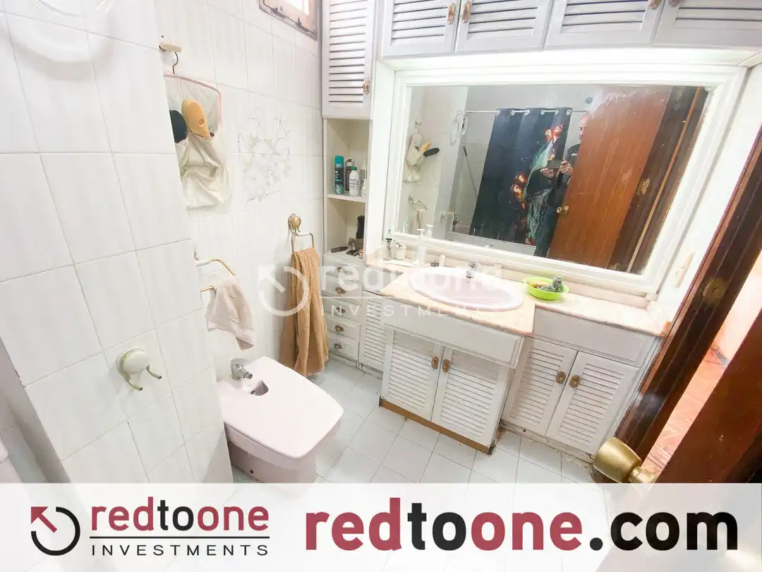 Flat with lift for sale in Centro, imagen 34