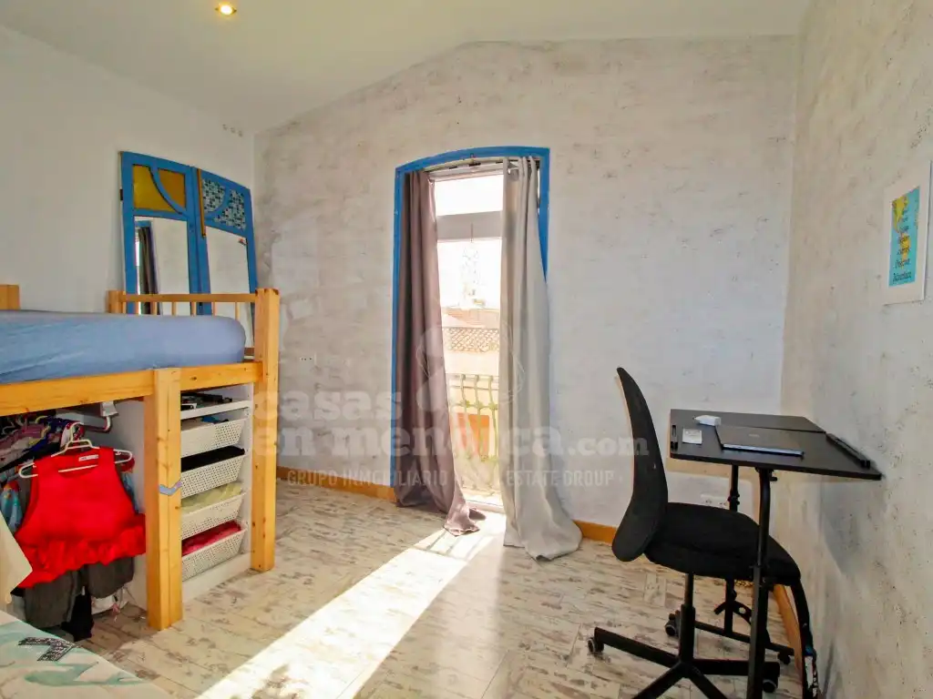 Casa o xalet en venda a Malbúger - Camí d'en Barrotes