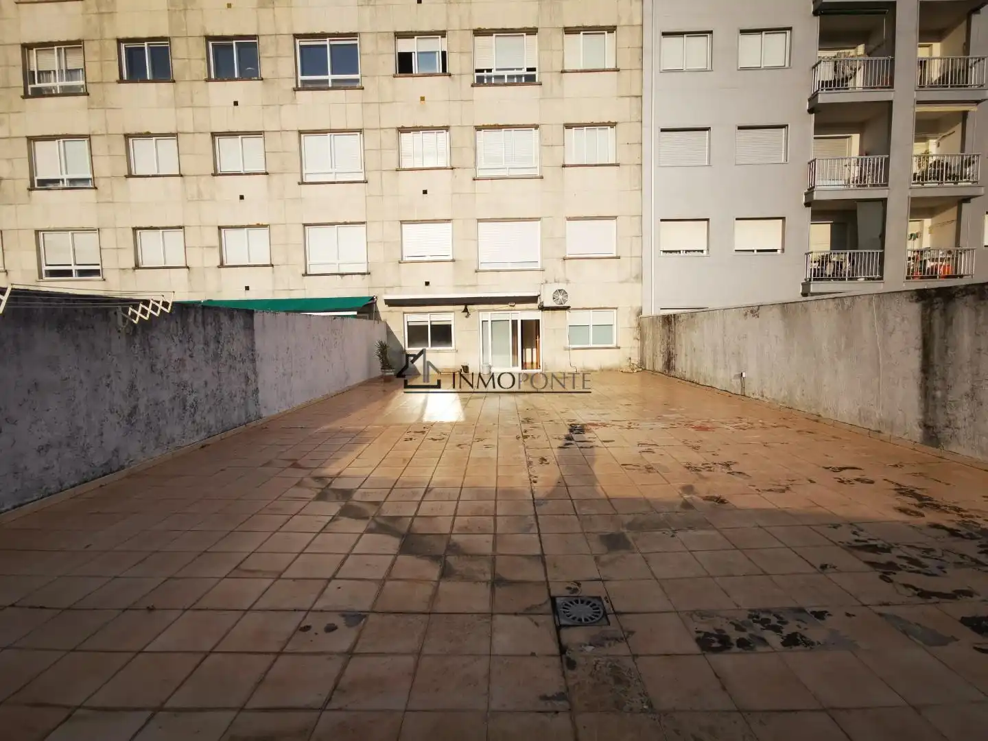 Apartments for rent in RODRÍGUEZ SEOANE , La Seca - Los Salgueriños
