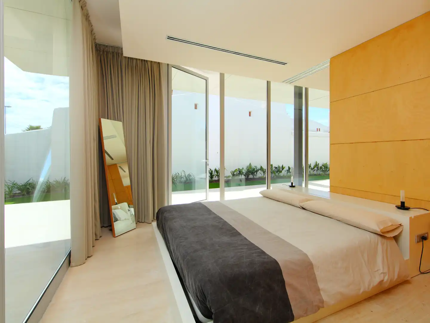 House with pool for sale in Peni, imagen 12