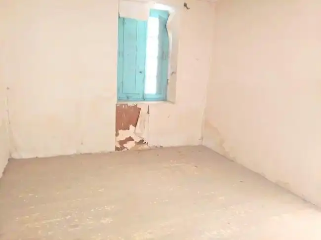Finca rústica en venta en Calle Astorga, San Justo de la Vega