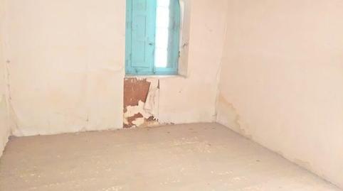 Foto 3 de Finca rústica en venta en Calle Astorga, San Justo de la Vega, León