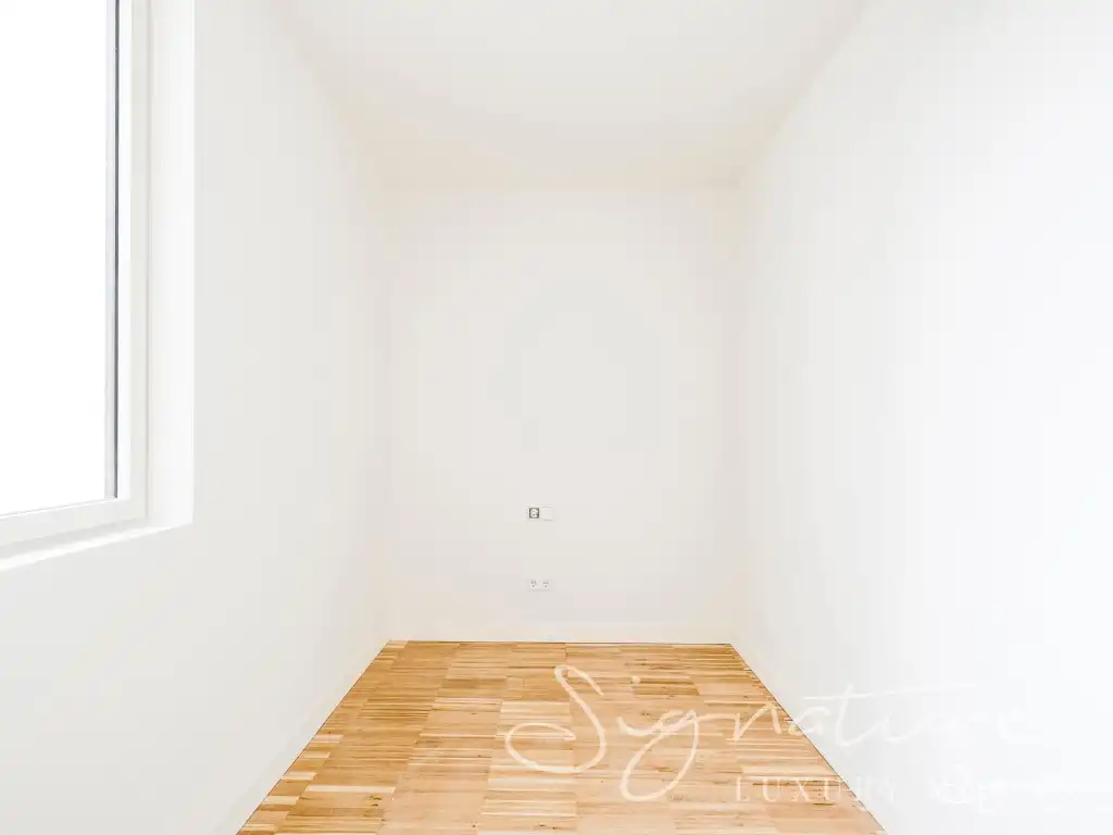 Appartement avec ascenseur à vendre à Calle Violant D'Hongria 69, imagen 38