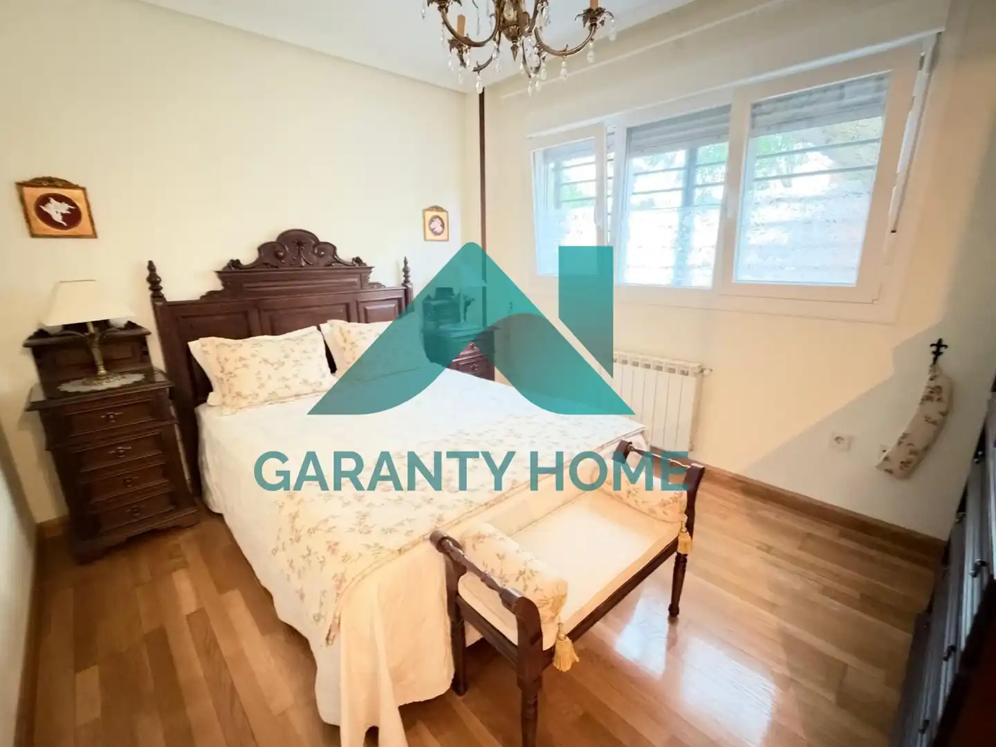Appartement à vendre à Montesol - Mejostilla, imagen 20
