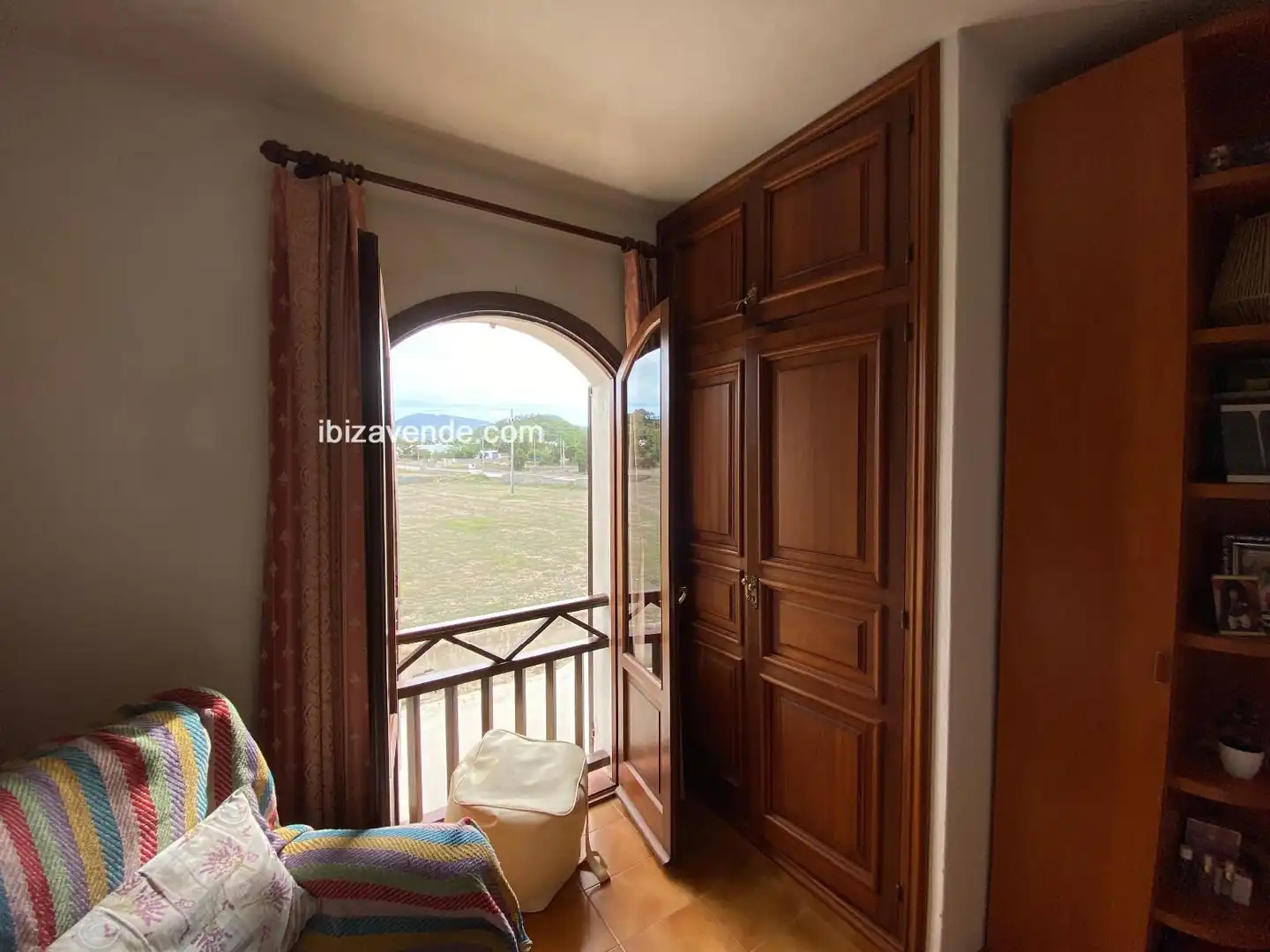 House for sale in Diseminado Joan Bernat, imagen 40