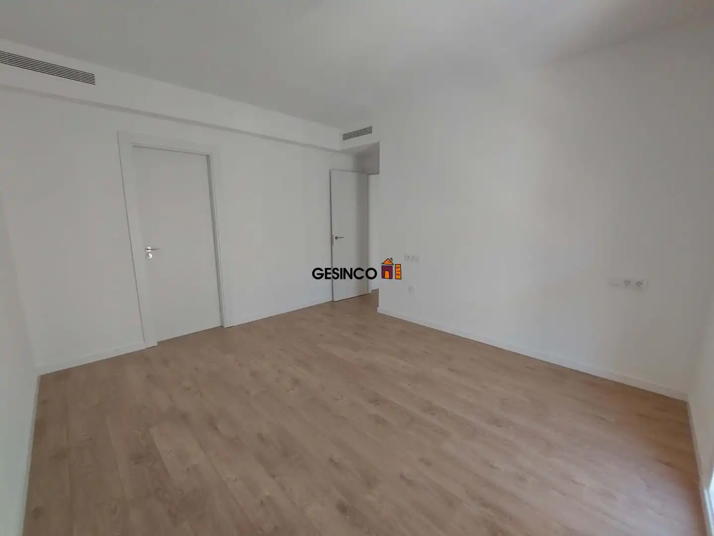 Habitación de Piso en venta en Xàtiva con Terraza y Trastero