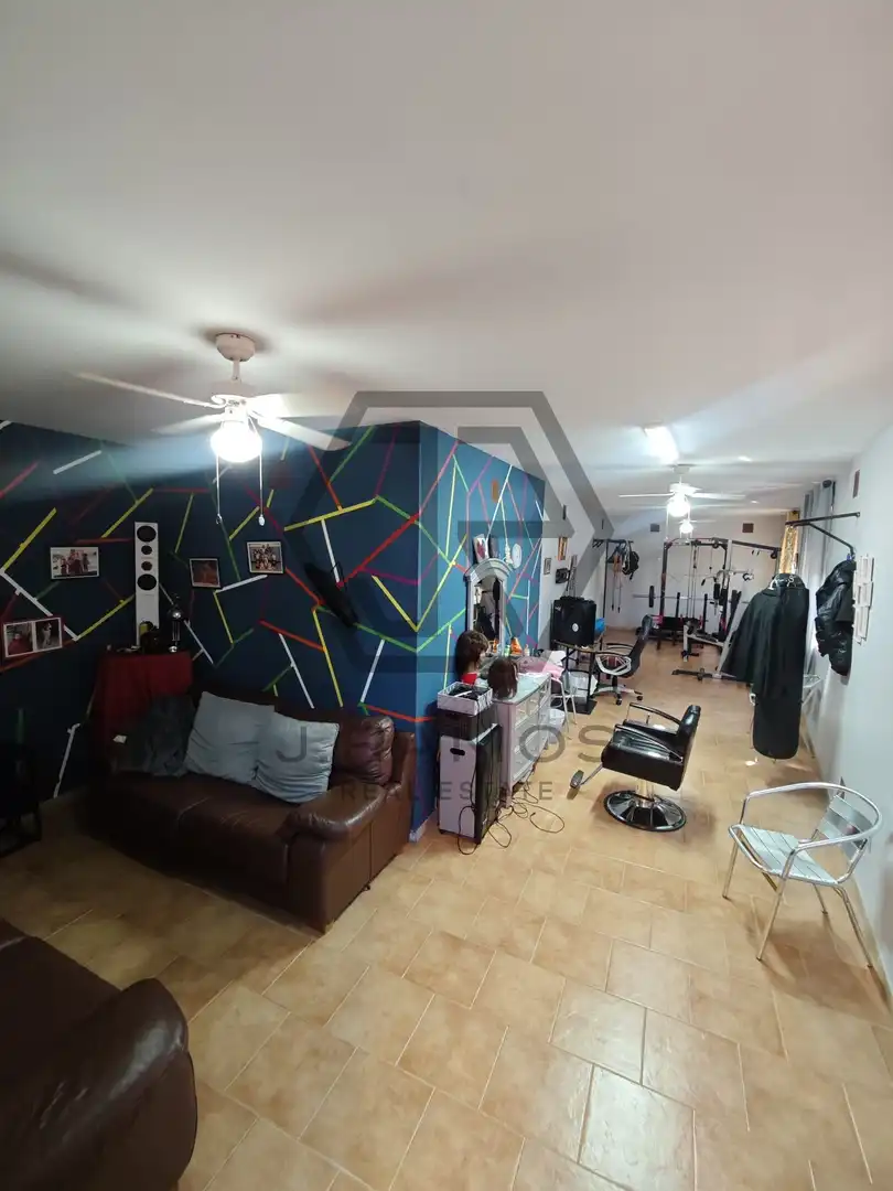 Casa en venta en jaen, imagen 21