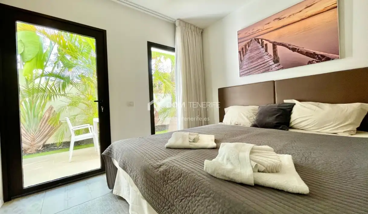 Maison avec terrasse à vendre à Costa Adeje, imagen 29