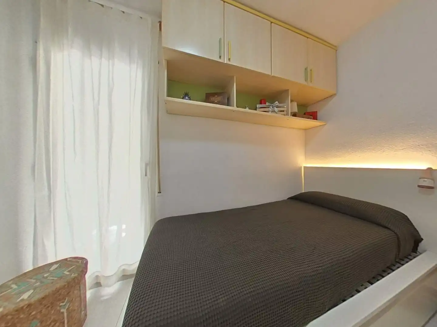 Wohnung mit Pool zum Verkauf in Centre, imagen 12