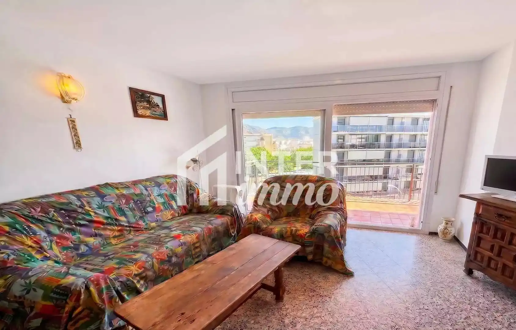 Appartamento con ascensore in vendita a Avenida DE LA PLATJA 23, imagen 9