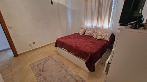 Foto 4 de Piso en venta en Las Lomas - Las Yucas, Águilas