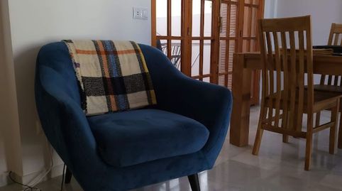 Foto 4 de Dúplex en venta en Benalmadena Pueblo, Centro, Benalmádena