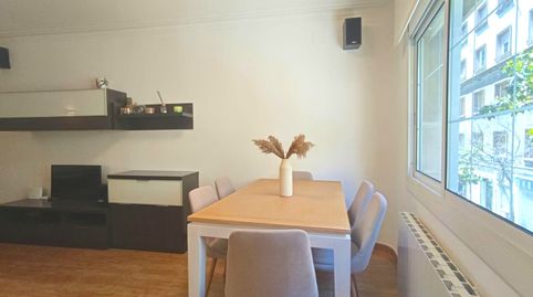 Foto 3 de Piso en venta en Collblanc, L'Hospitalet de Llobregat