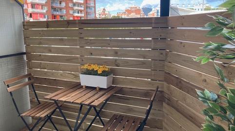 Foto 5 de Pis en venda a Carrer de la Constitució, La Bordeta,  Barcelona Capital