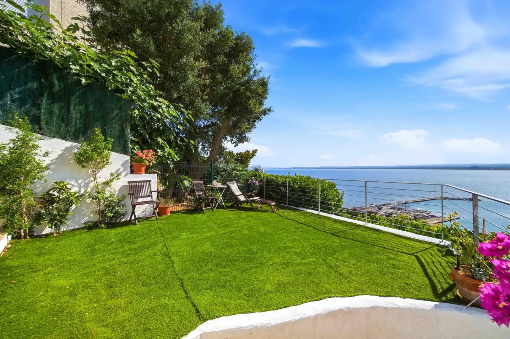 Casa en venta en Almadrava - Canyelles - Puig-Rom, imagen 43
